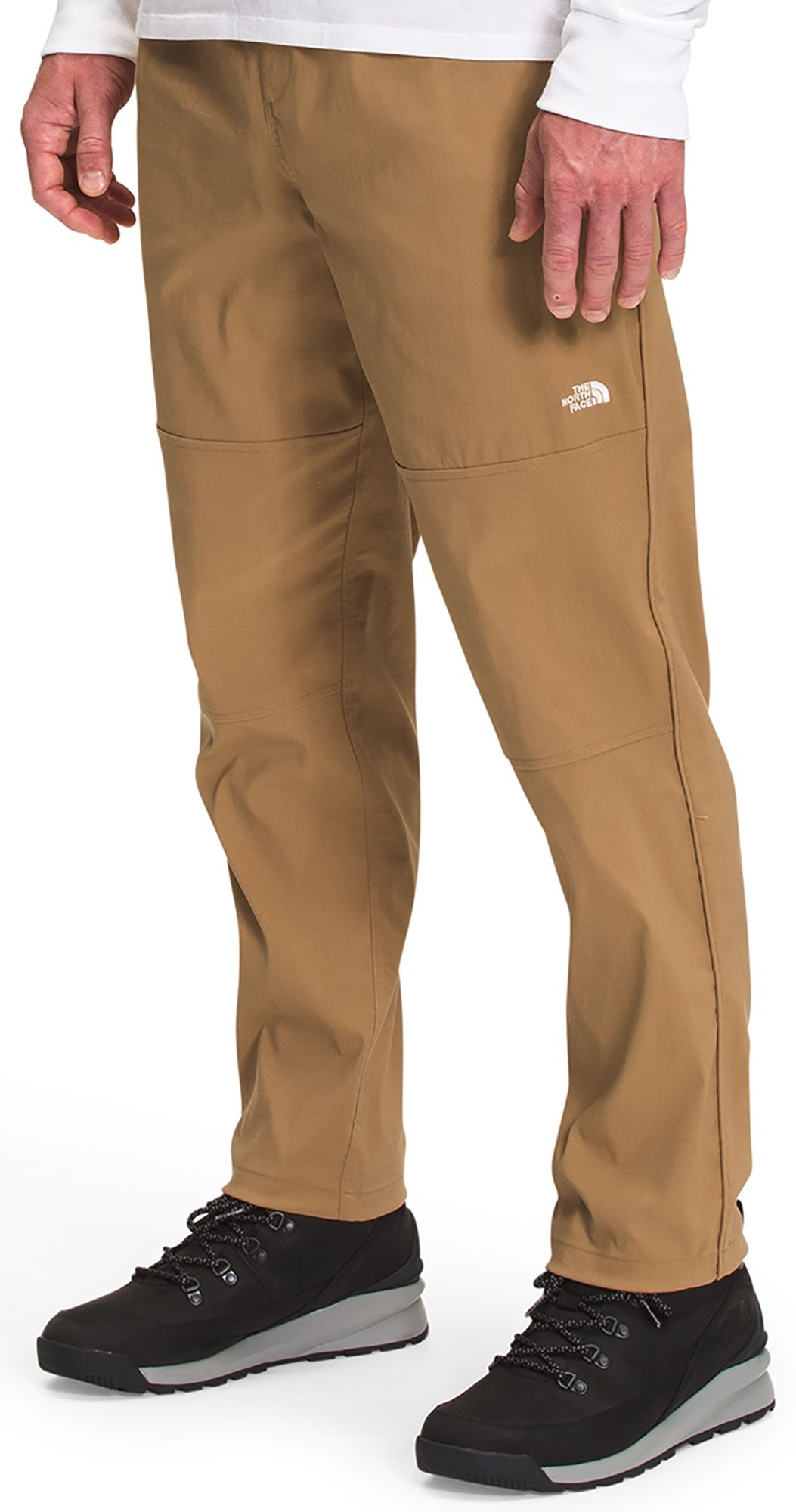 The North Face Men's Class V Belted Pants product image