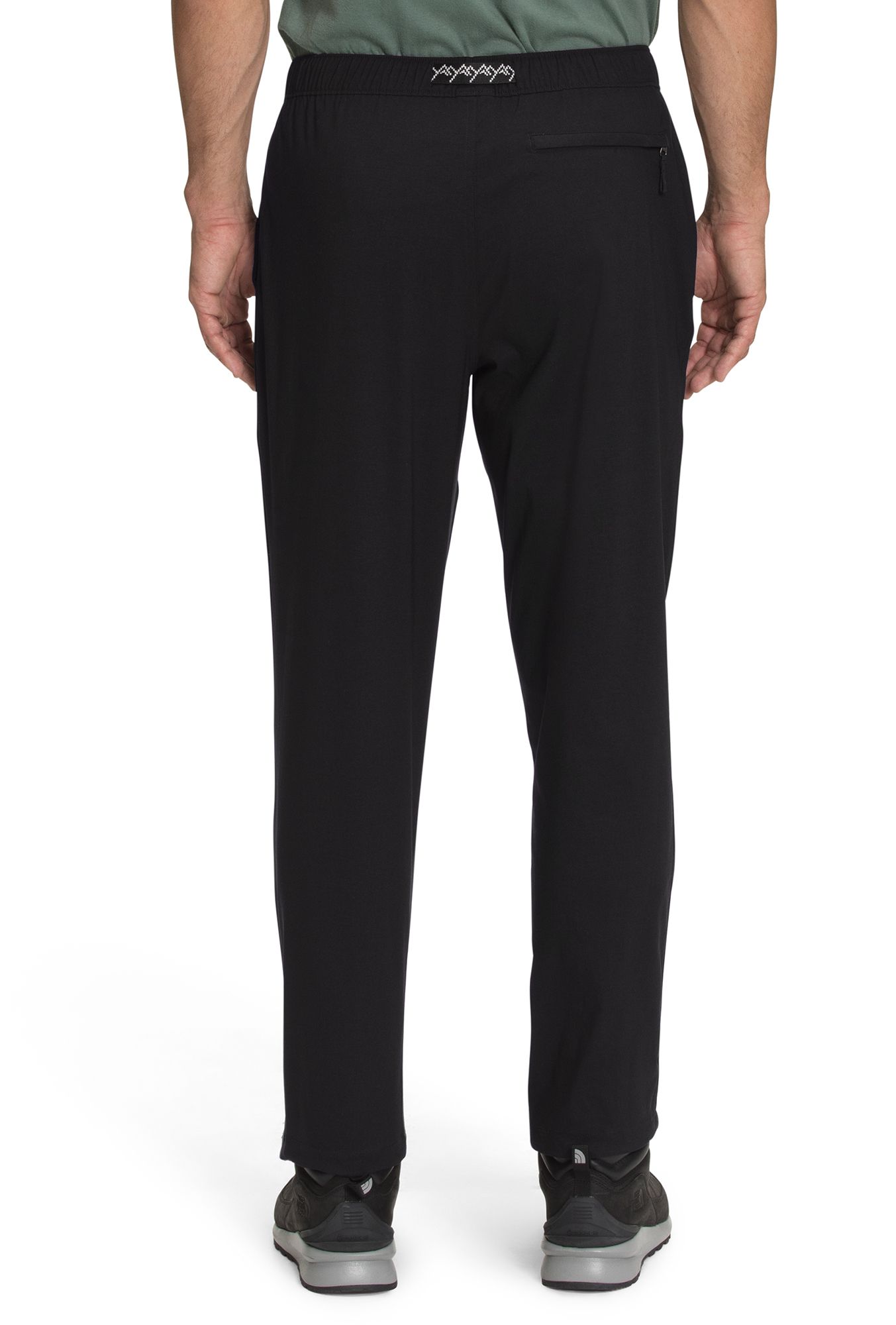The North Face Men's Class V Belted Pants product image