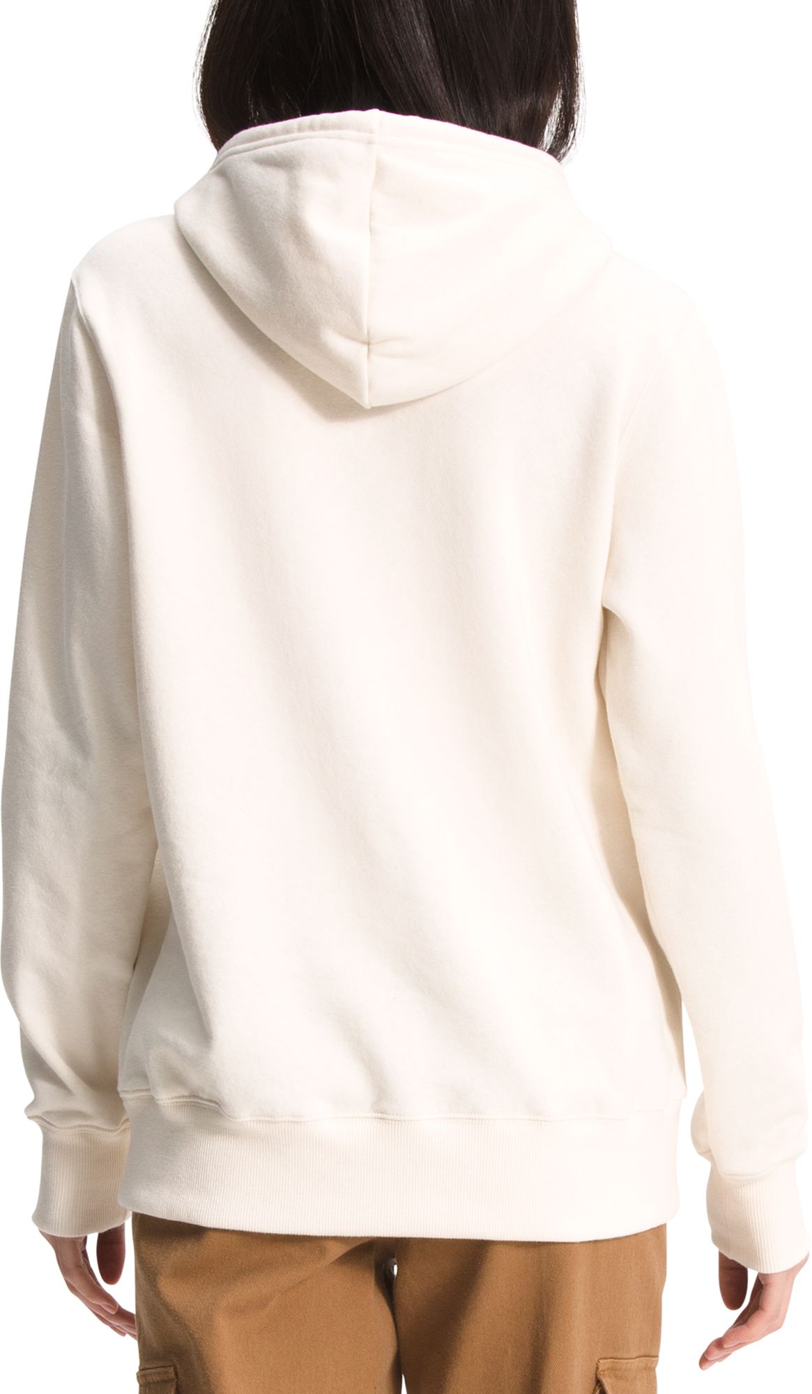 The North Face Women's Holiday Hoodie product image