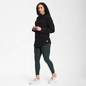 The North Face Women's Wool Harrison Shirt Jacket product image
