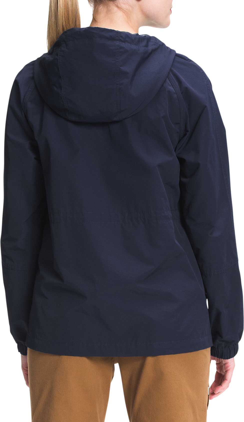 The North Face Women's Rainsford Jacket product image