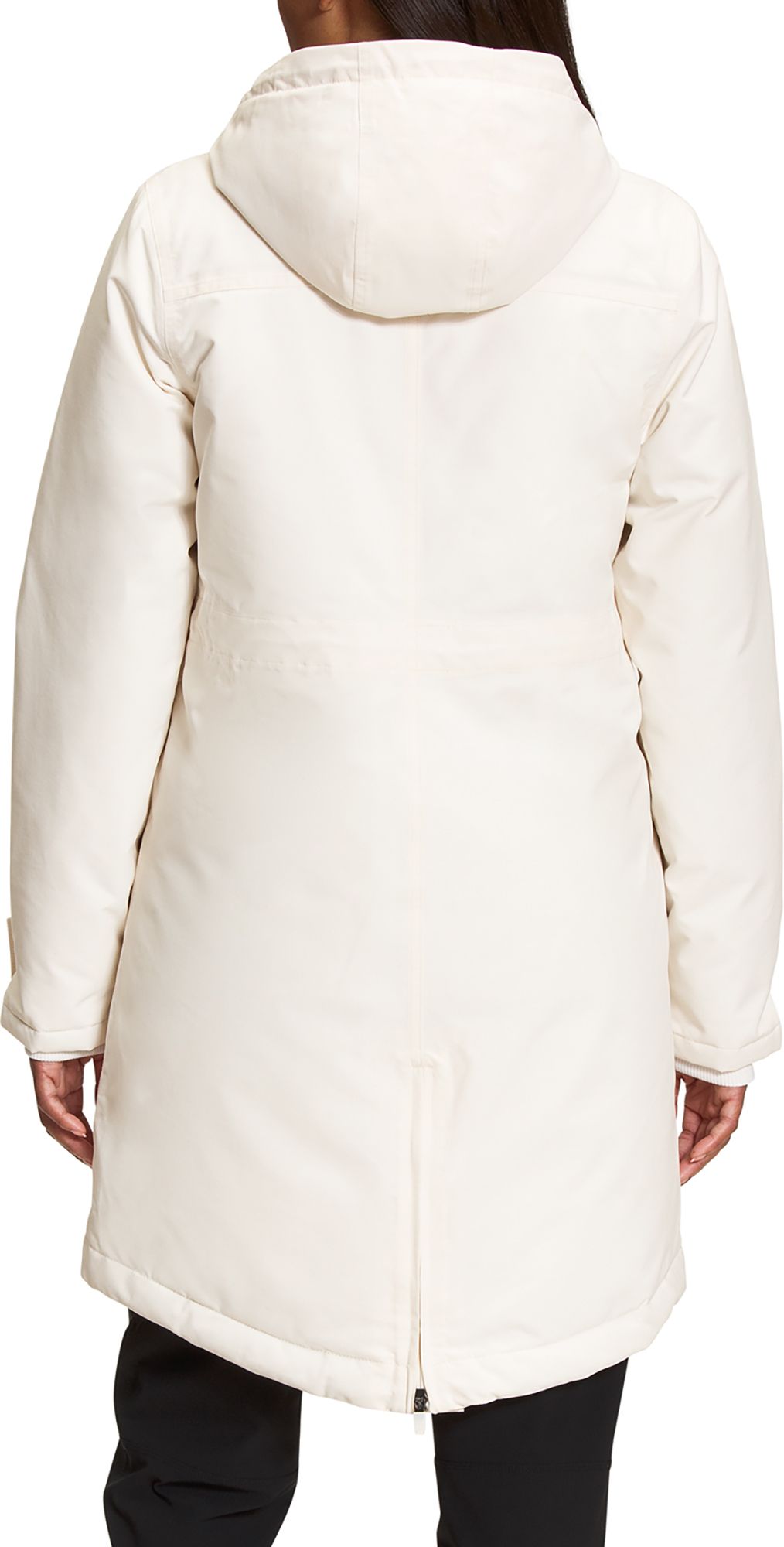 The North Face Women's Snow Down Parka product image