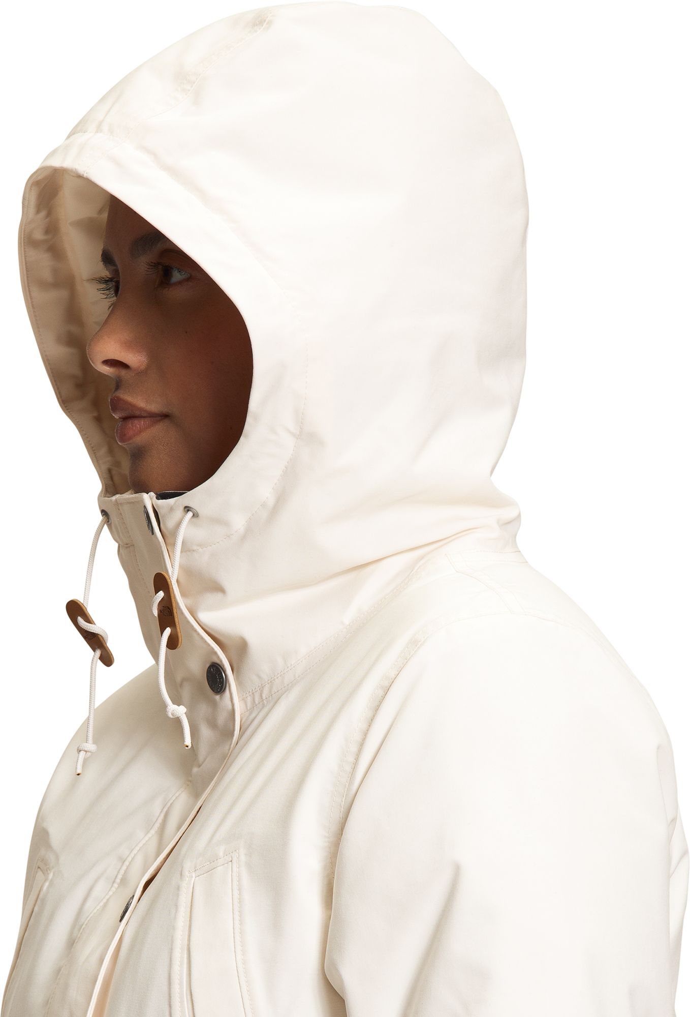 The North Face Women's Snow Down Parka product image