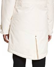The North Face Women's Snow Down Parka product image
