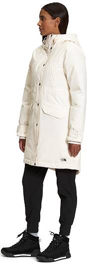 The North Face Women's Snow Down Parka product image