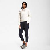 The North Face Women's Wool Harrison Pullover Hoodie product image