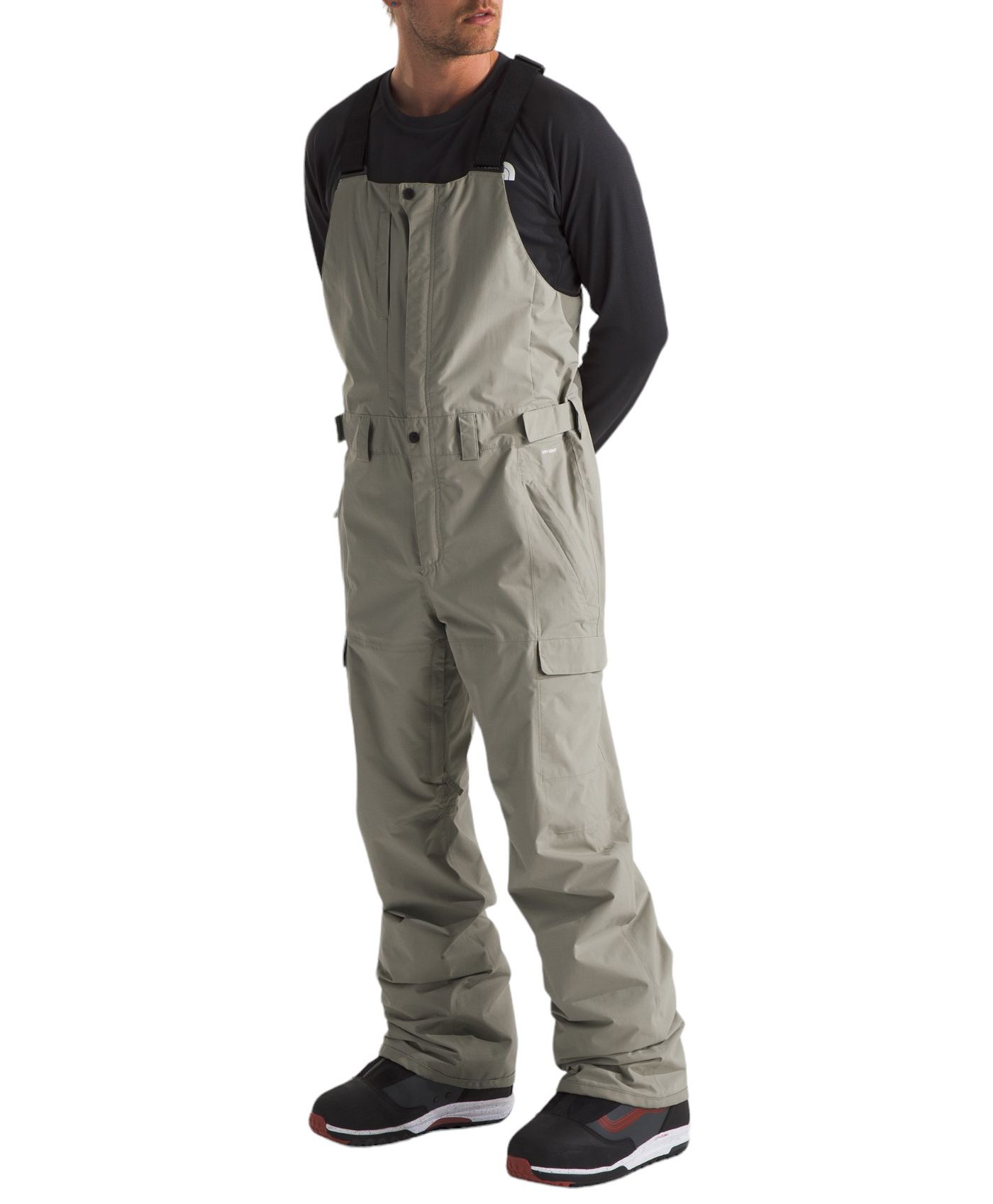 The North Face Men s Freedom Bib