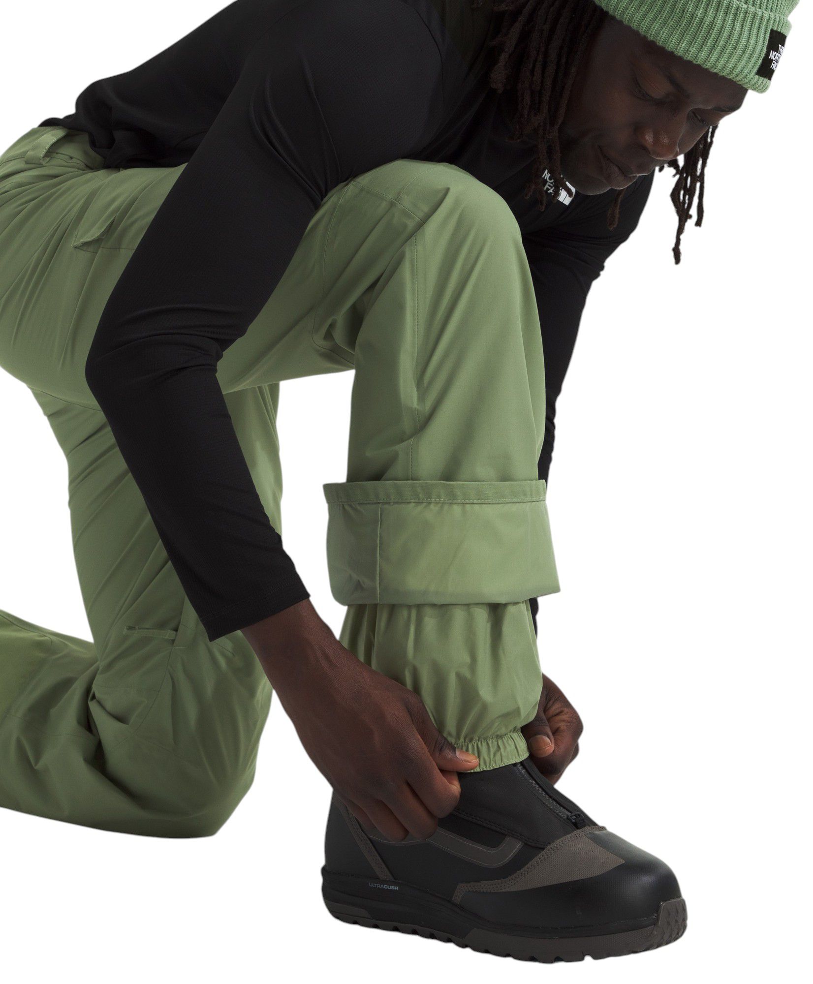 The North Face Men's Freedom Pant product image