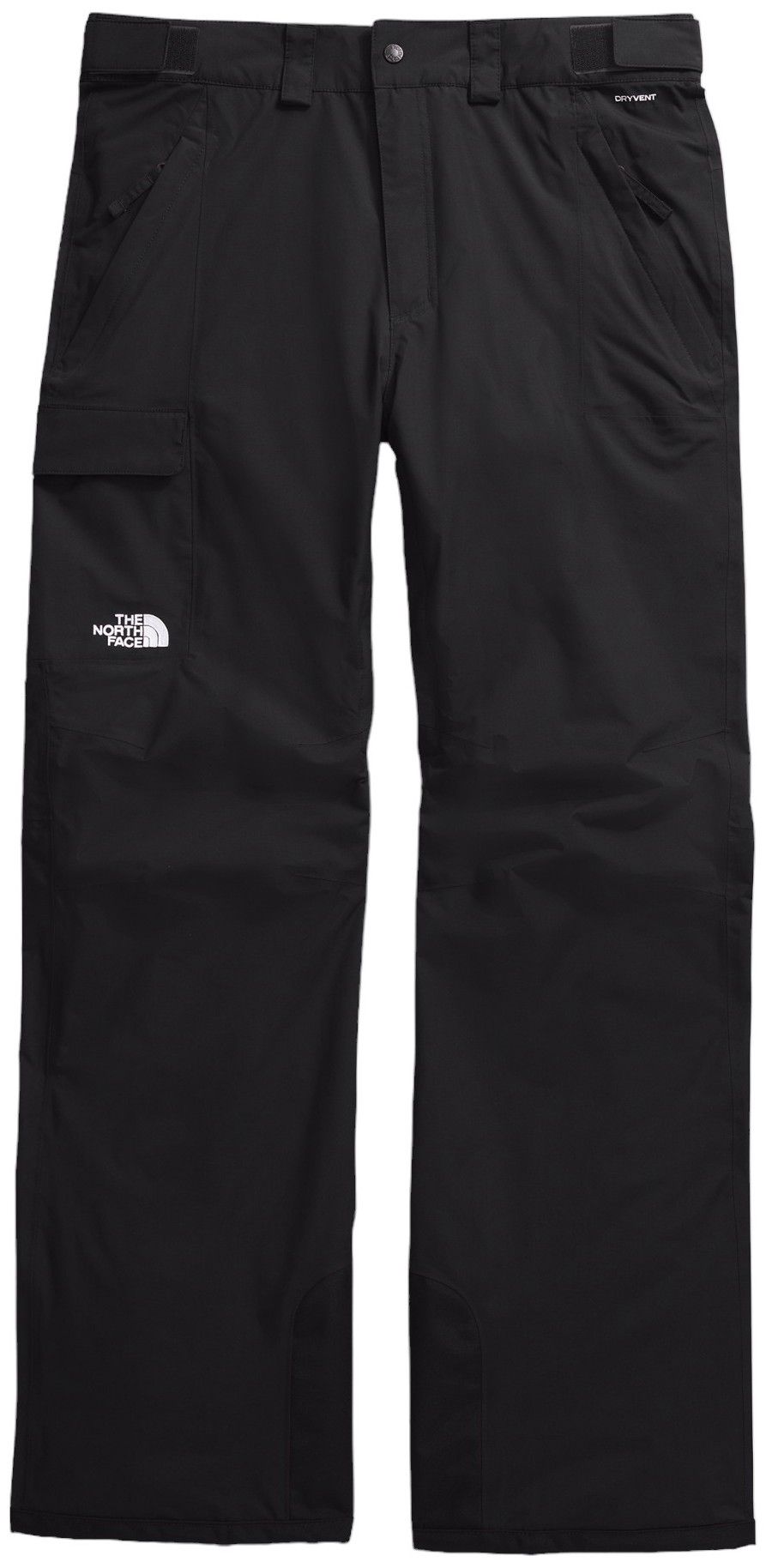 The North Face Men's Freedom Pant product image