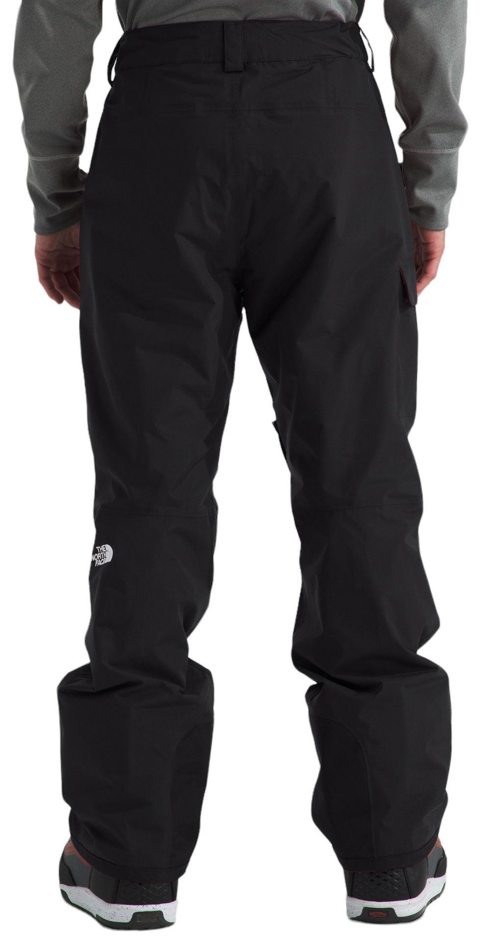 The North Face Men's Freedom Pant product image