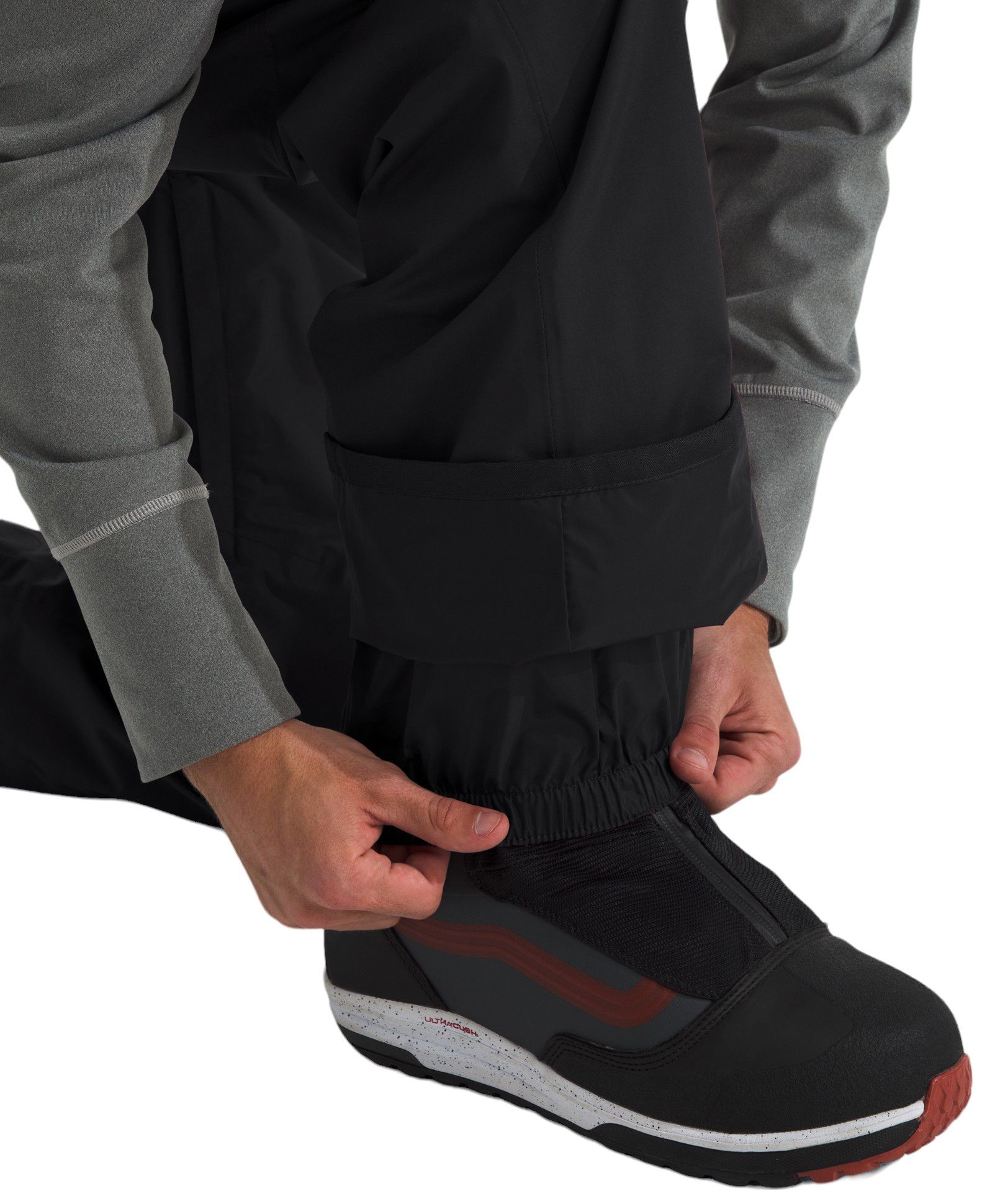 The North Face Men's Freedom Pant product image