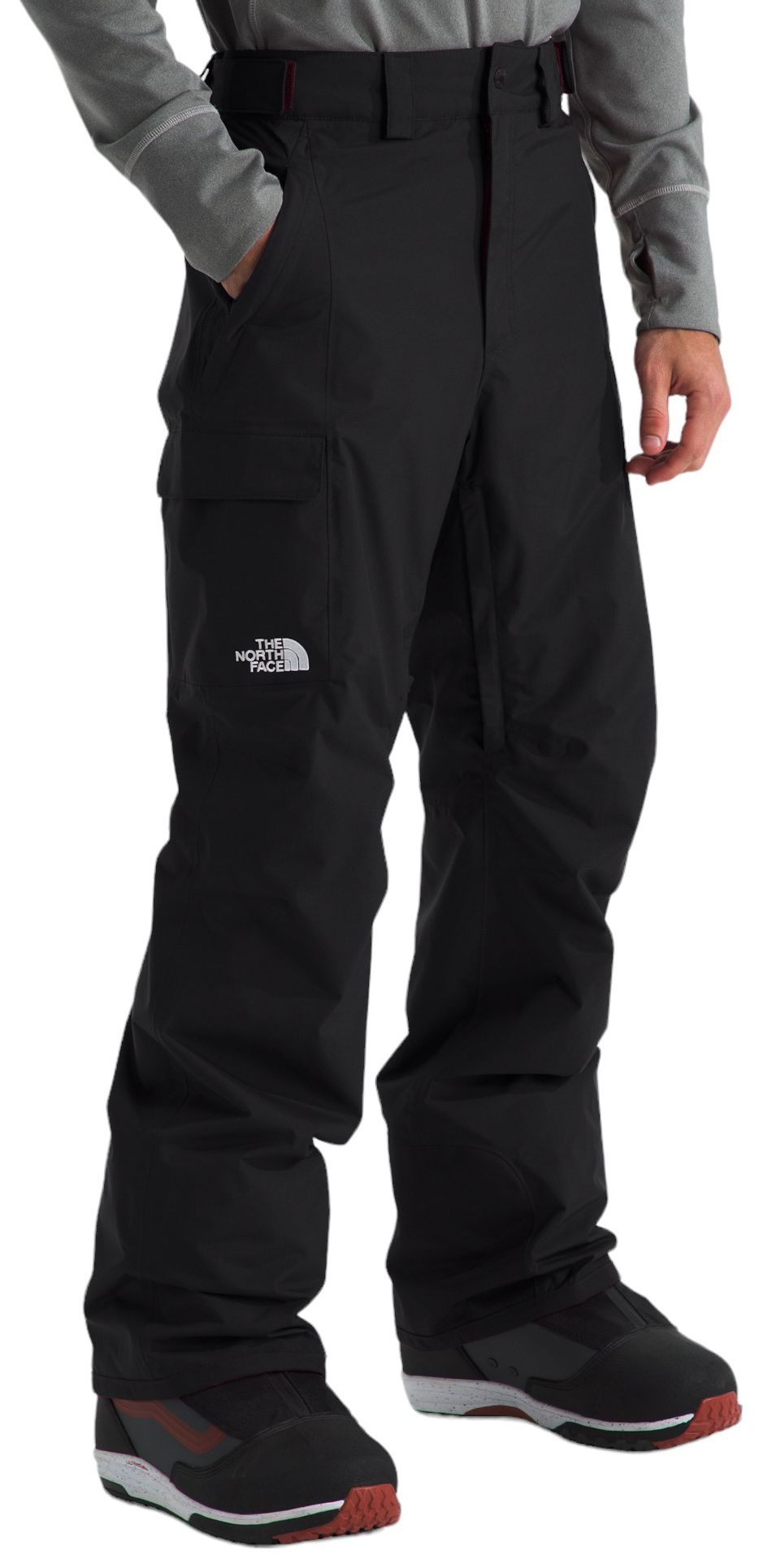 The North Face Men's Freedom Pant product image