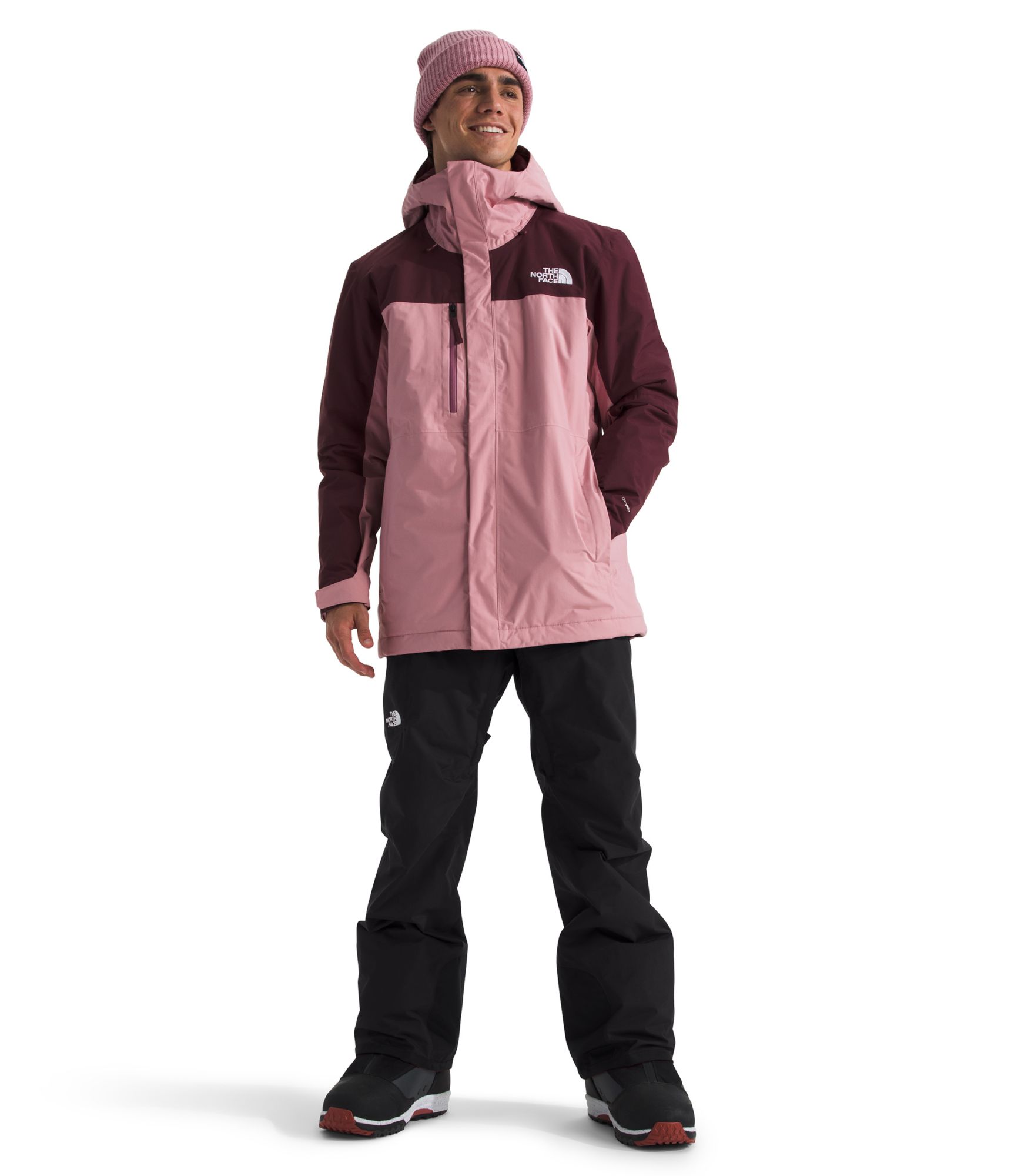 The North Face Men's Freedom Pant product image