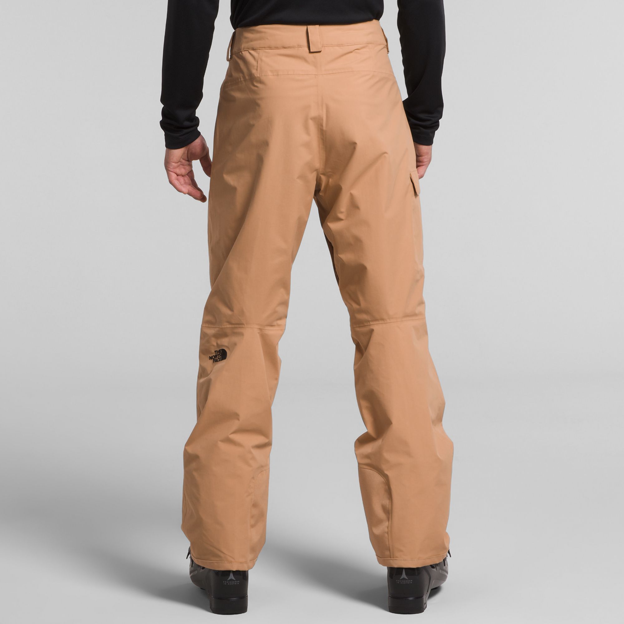 The North Face Men's Freedom Snow Pants product image