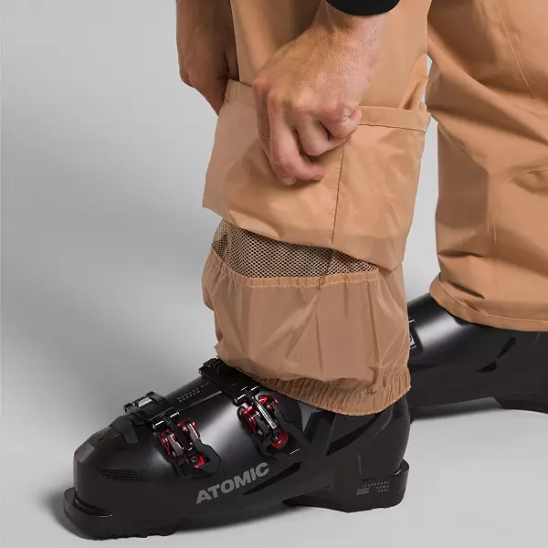 THE NORTH FACE Men's Freedom Pant : : Clothing, Shoes & Accessories