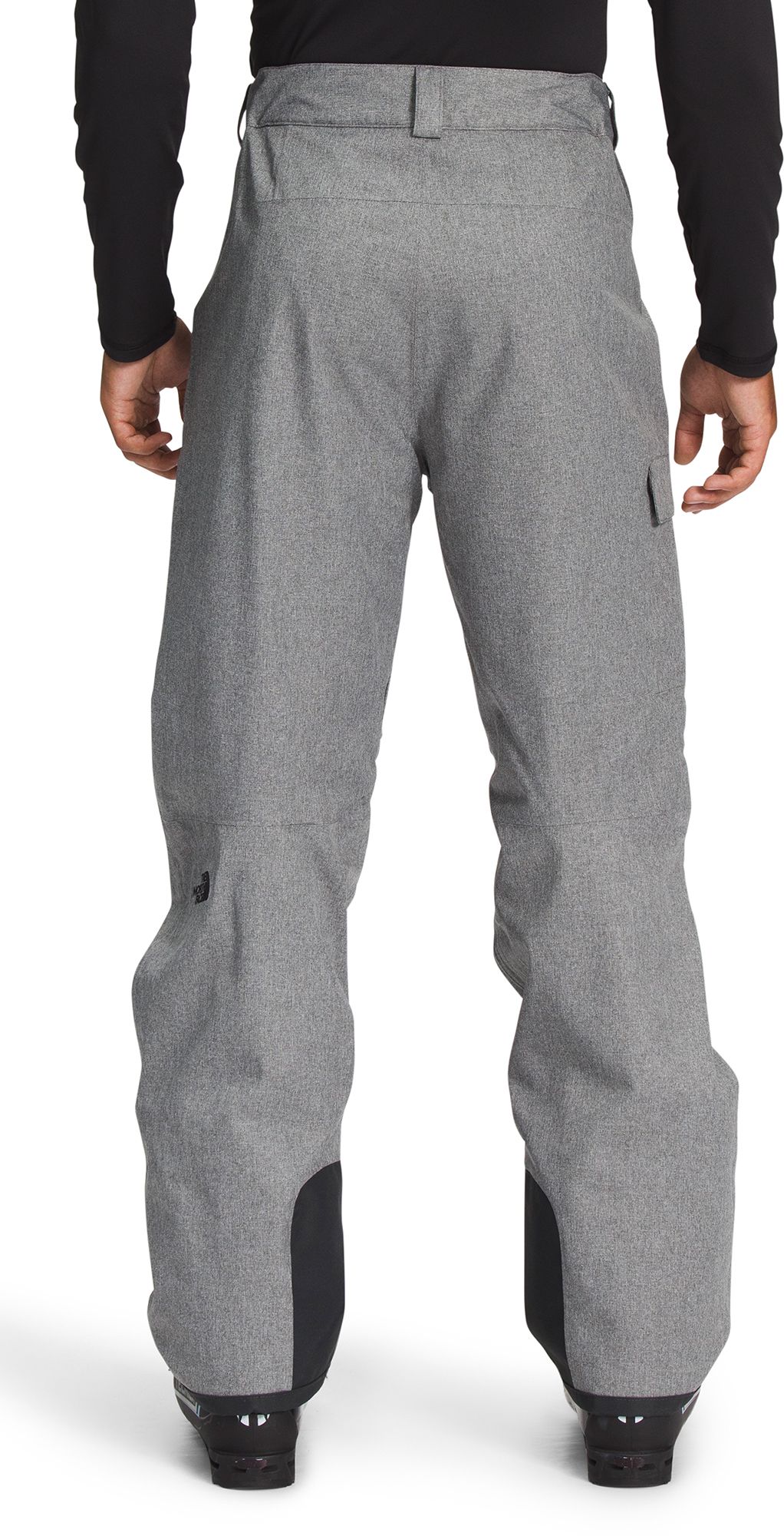 The North Face Men's Freedom Snow Pants product image