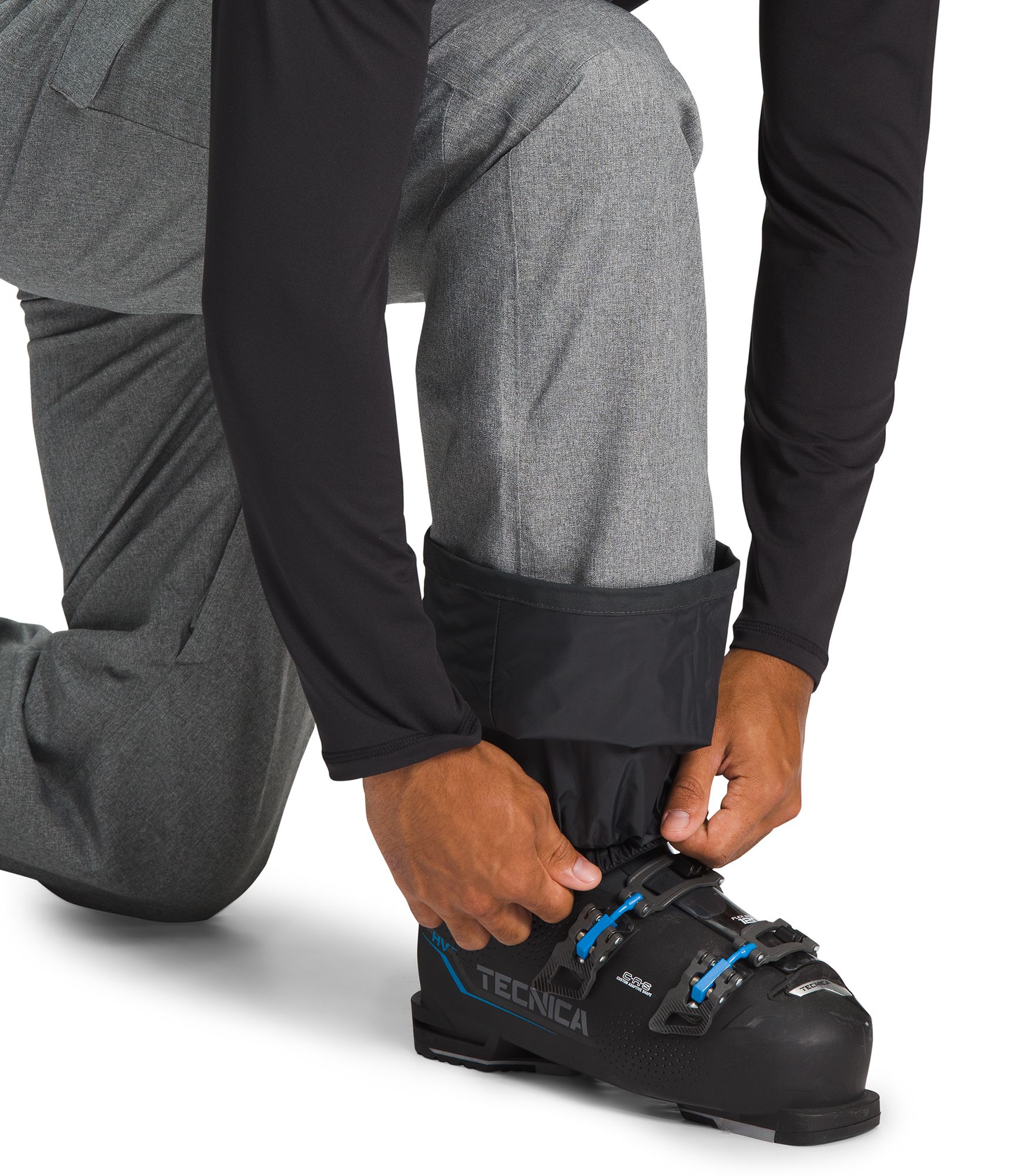 The North Face Men's Freedom Snow Pants product image