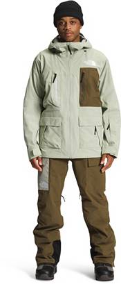 The North Face Men's Dragline Jacket product image