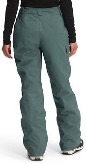 The North Face Women's Freedom Insulated Snow Pants product image