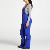 The North Face Women's Freedom Snow Bib product image