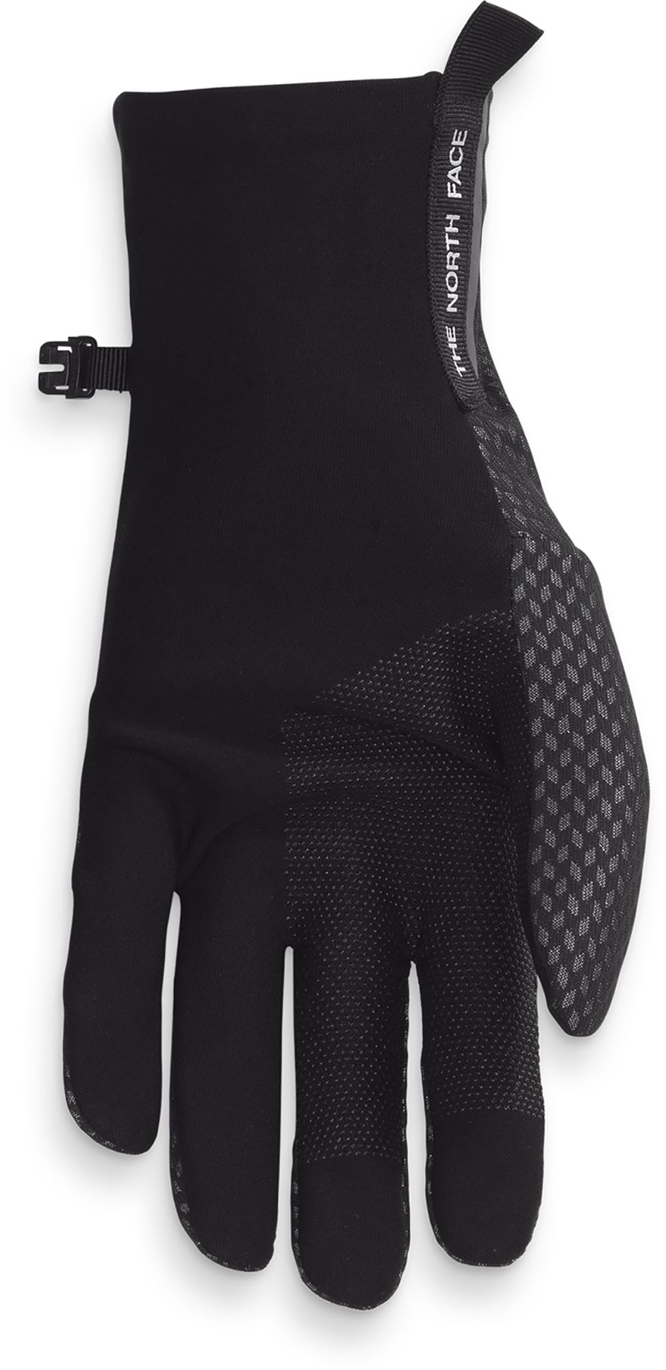 The North Face WindWall CloseFit Tricot Gloves product image