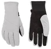 The North Face Women's Shelbe Raschel Etip Gloves product image