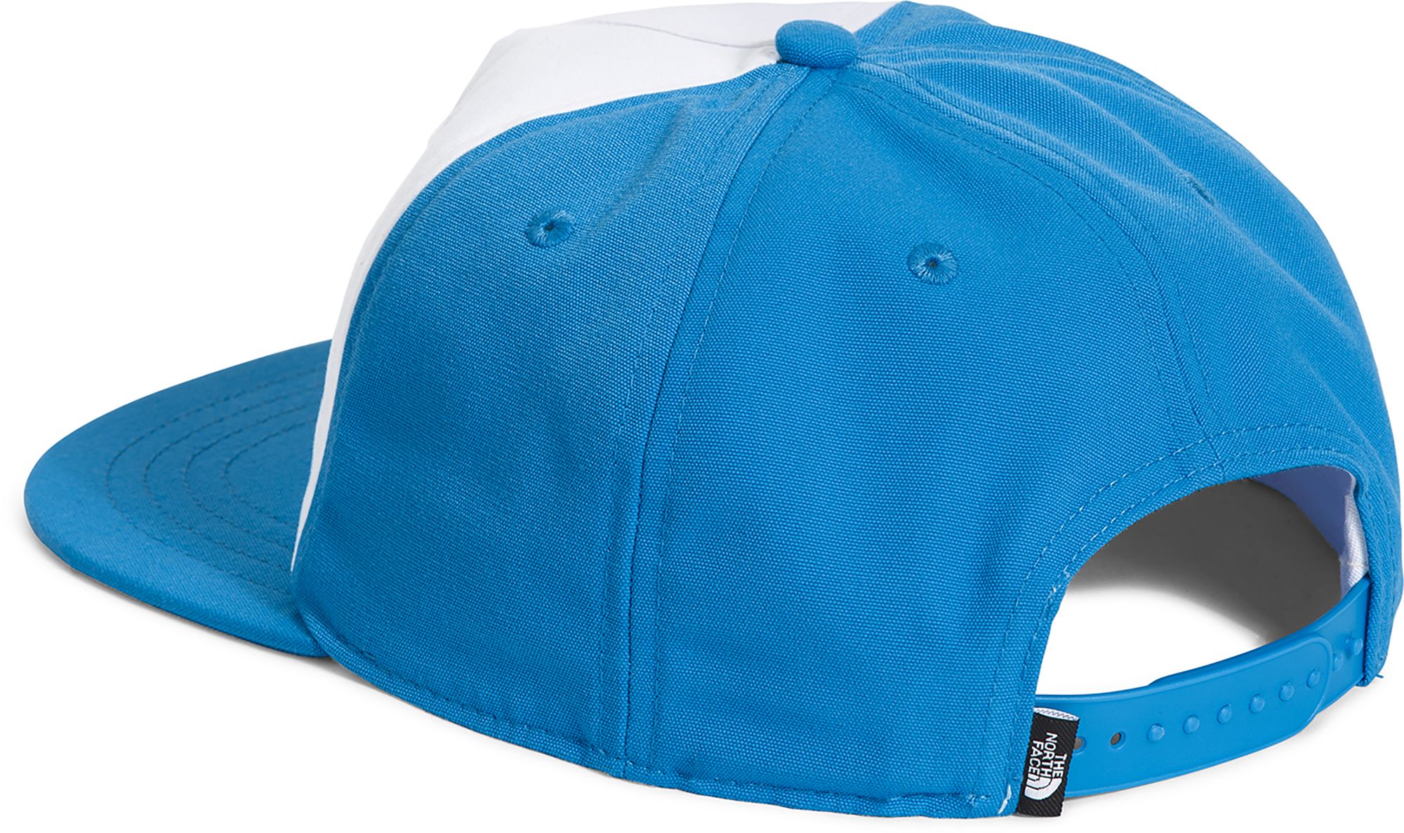 The North Face Men's 5 Panel Recycled 66 Classic Hat product image