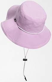 The North Face Women's Recycled 66 Brimmer Hat product image