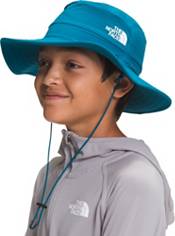 The North Face Youth Horizon Brimmer Hat product image