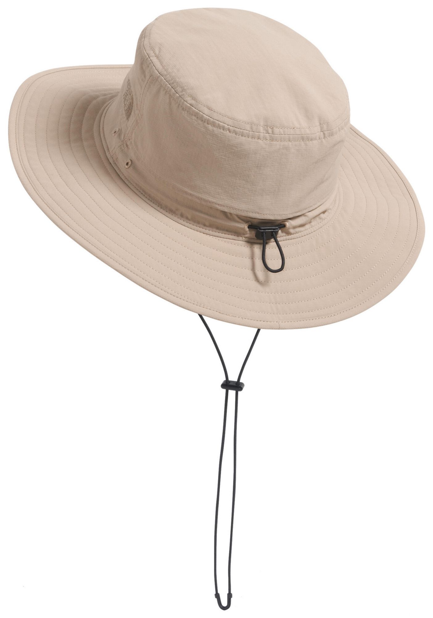 The North Face Adult Horizon Breeze Brimmer Hat product image