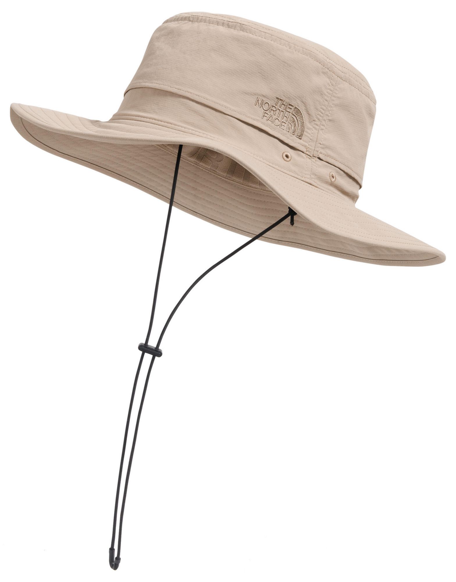 The North Face Adult Horizon Breeze Brimmer Hat product image