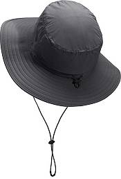 The North Face Men's Horizon Breeze Brimmer Hat product image