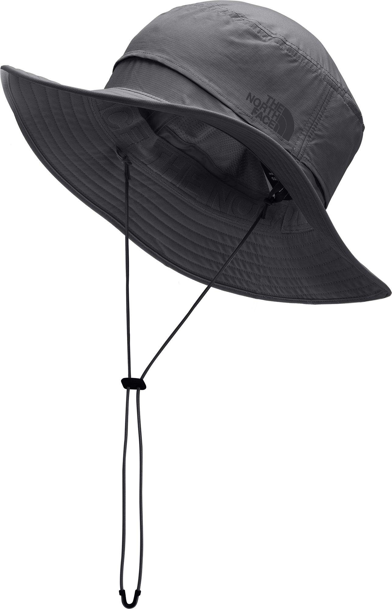 The North Face Adult Horizon Breeze Brimmer Hat product image