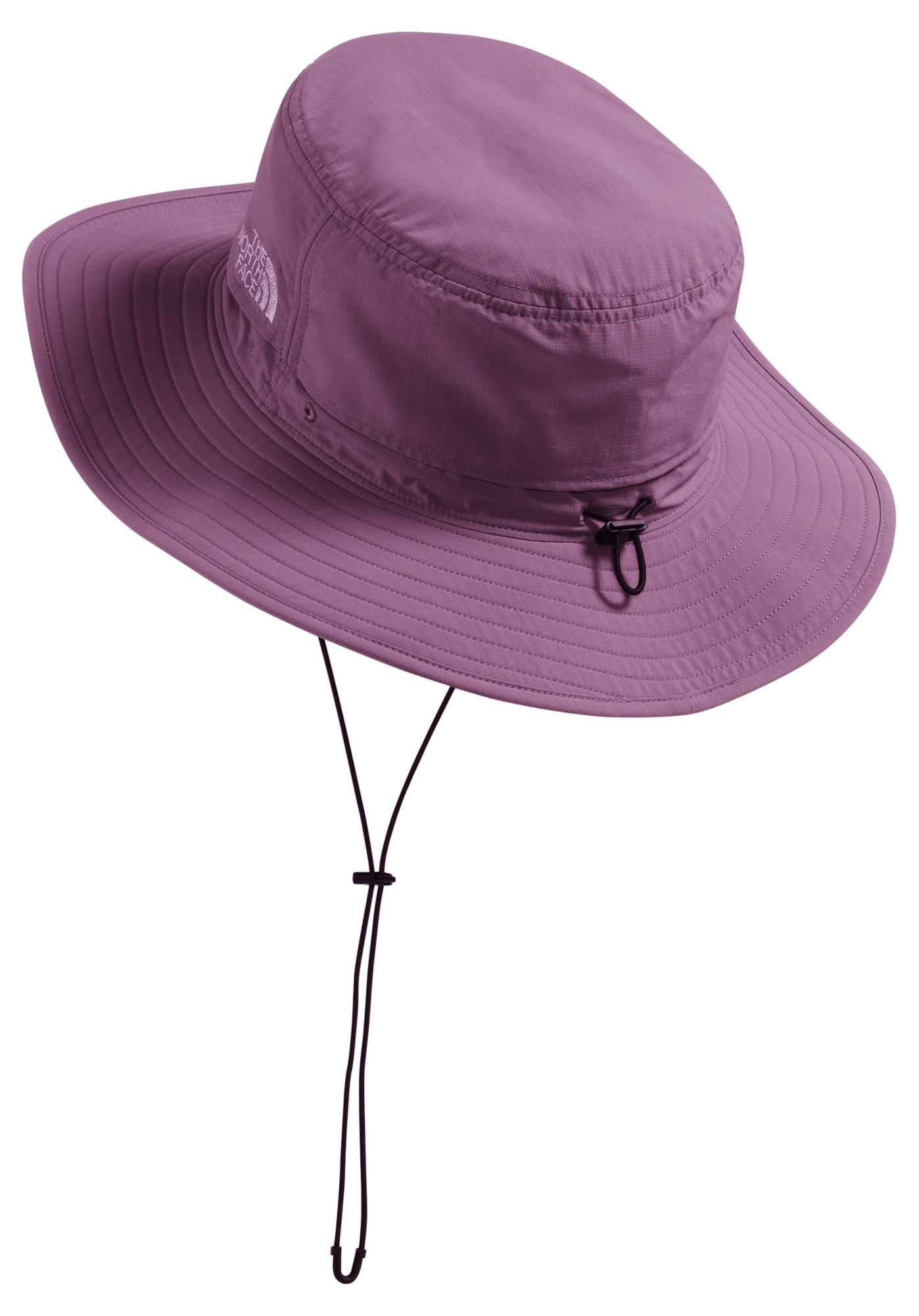 The North Face Adult Horizon Breeze Brimmer Hat product image