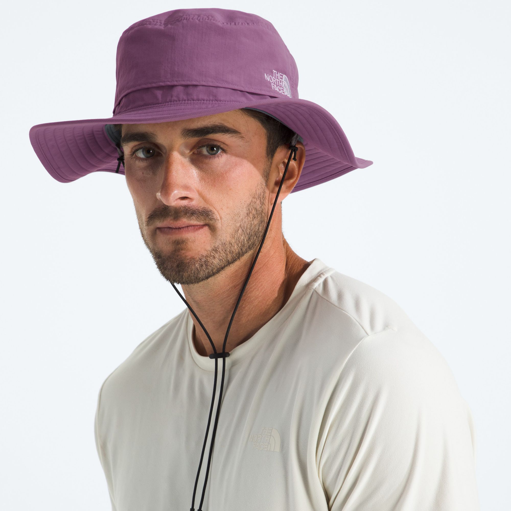 The North Face Adult Horizon Breeze Brimmer Hat product image