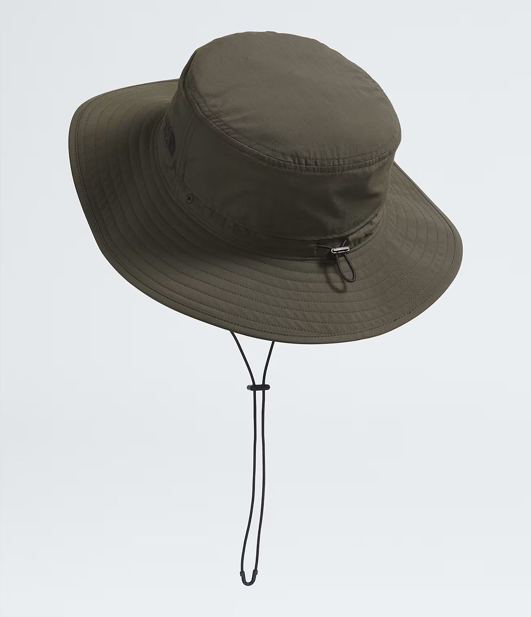 The North Face Adult Horizon Breeze Brimmer Hat product image