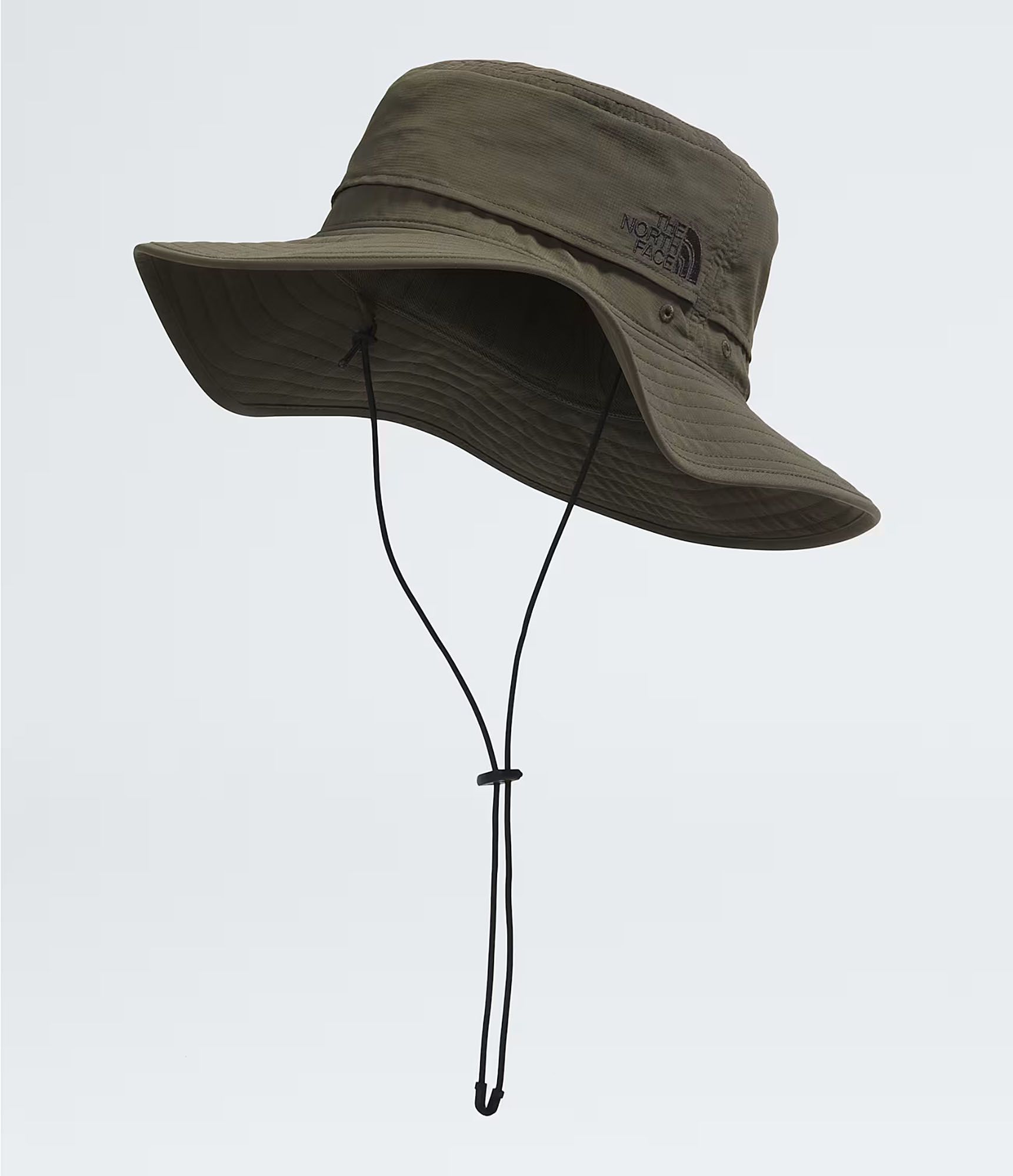 The North Face Adult Horizon Breeze Brimmer Hat product image