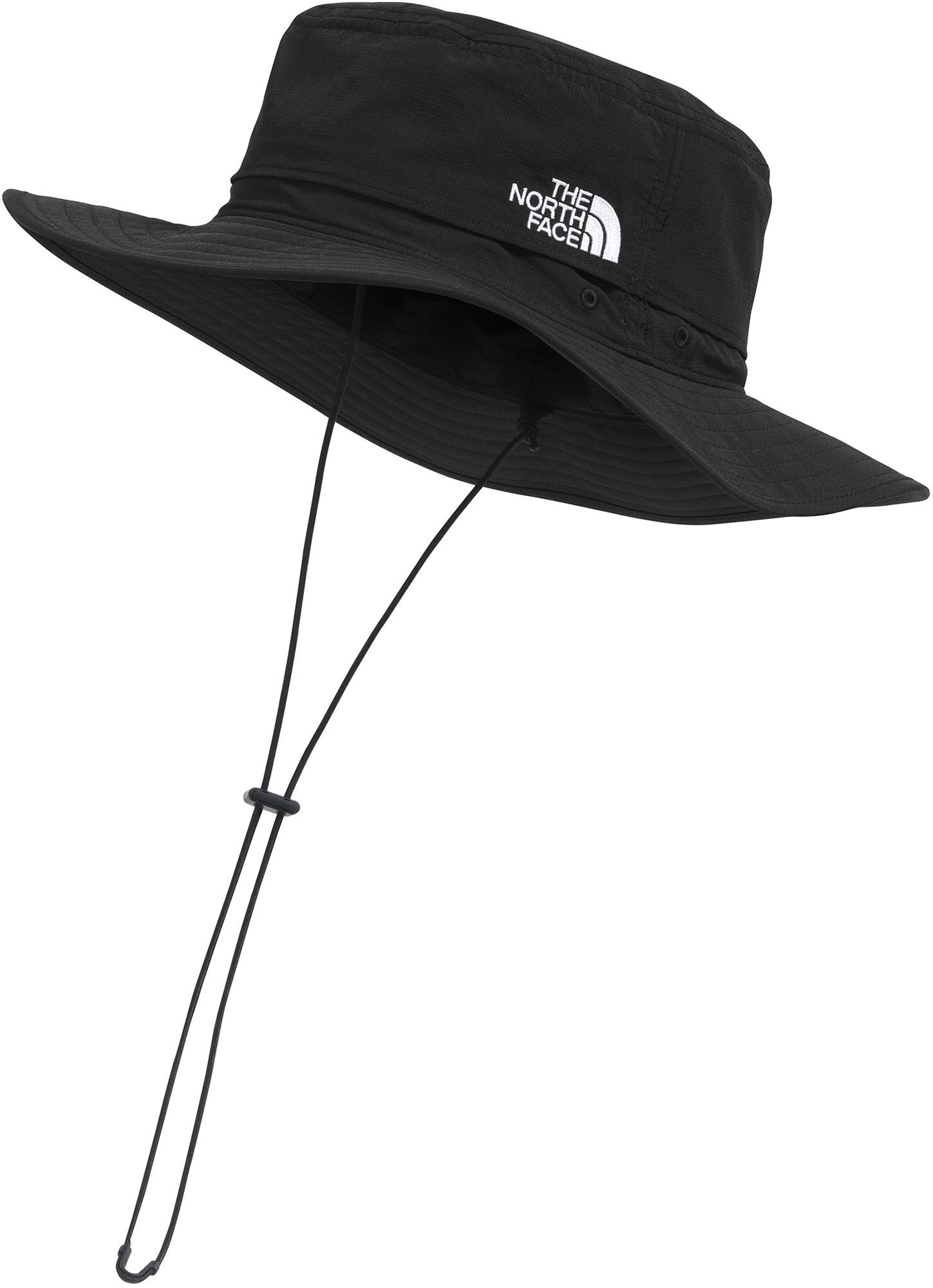 The North Face Adult Horizon Breeze Brimmer Hat product image