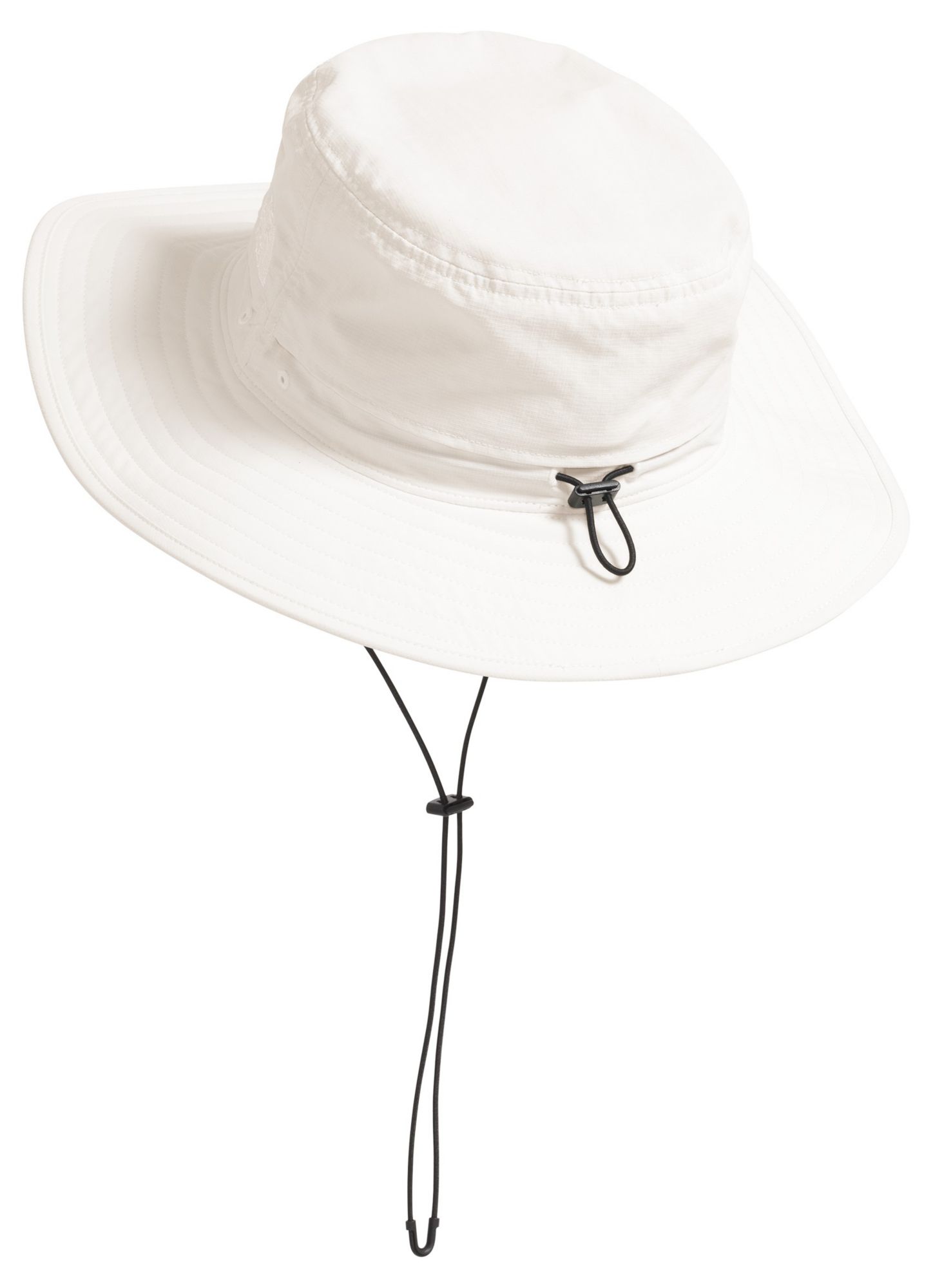 The North Face Adult Horizon Breeze Brimmer Hat product image