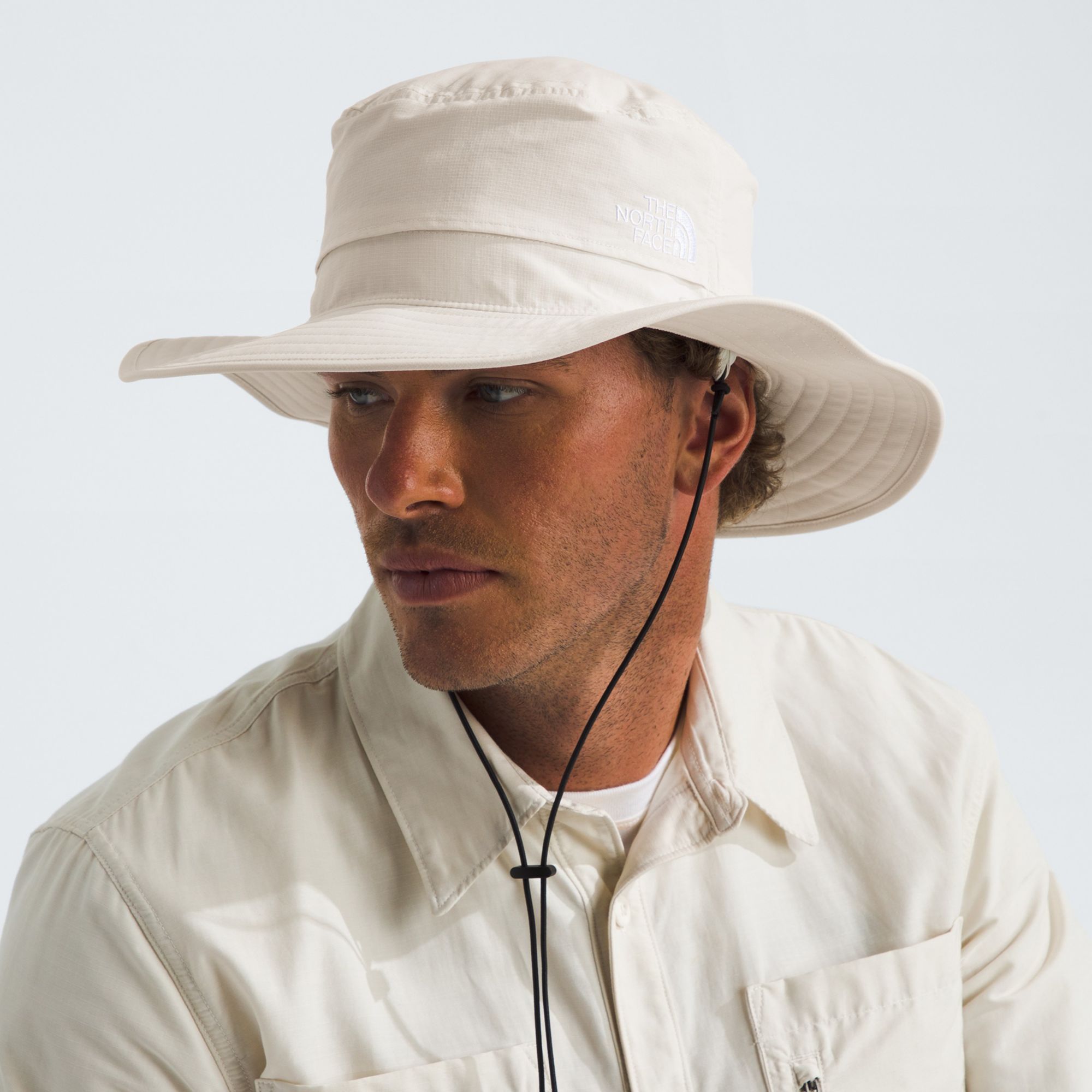 The North Face Adult Horizon Breeze Brimmer Hat product image