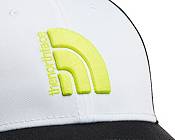 The North Face Mudder Trucker Hat product image