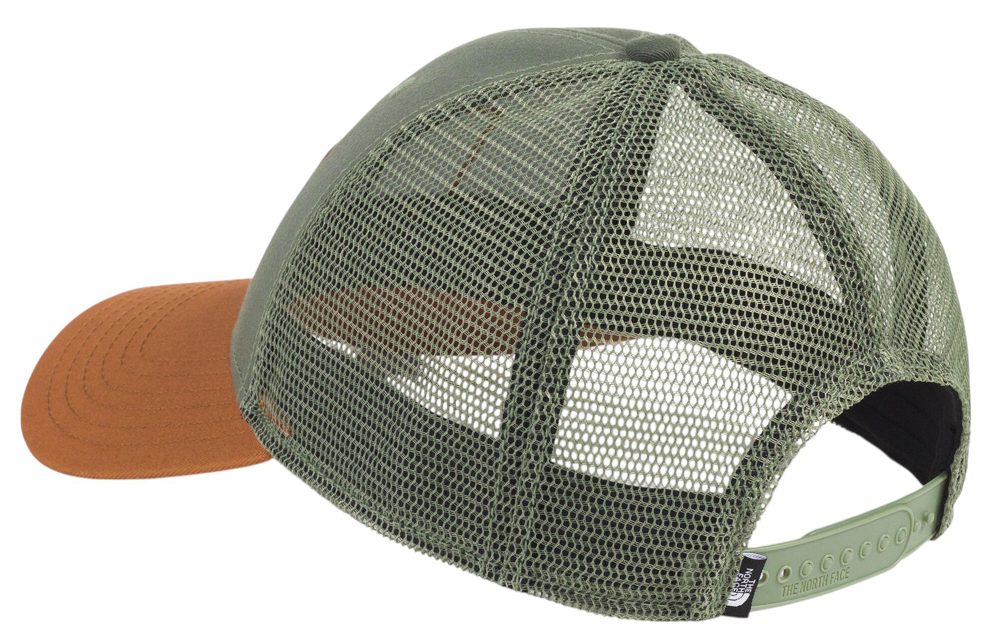 The North Face Mudder Trucker Hat product image