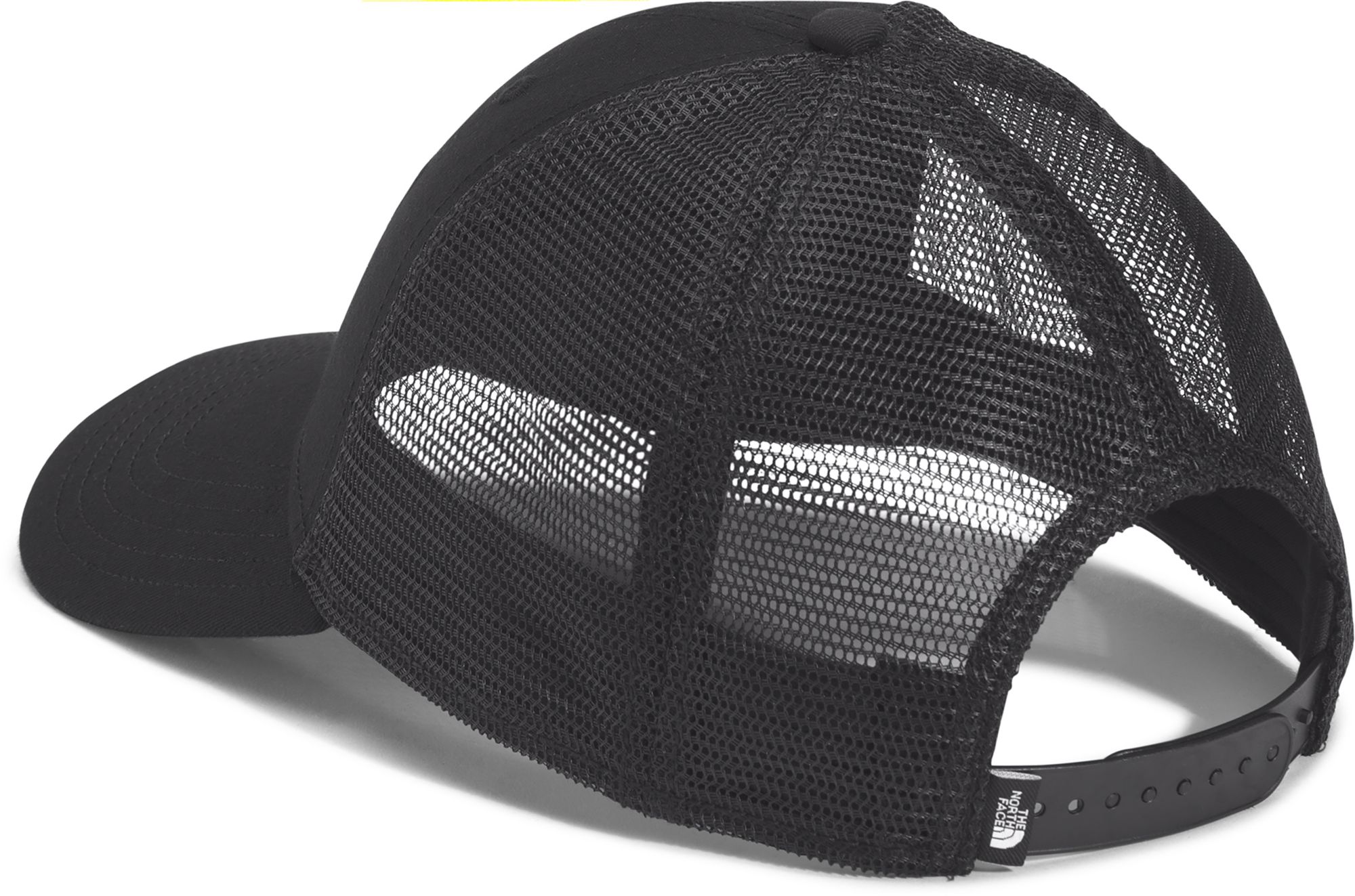 The North Face Mudder Trucker Hat product image