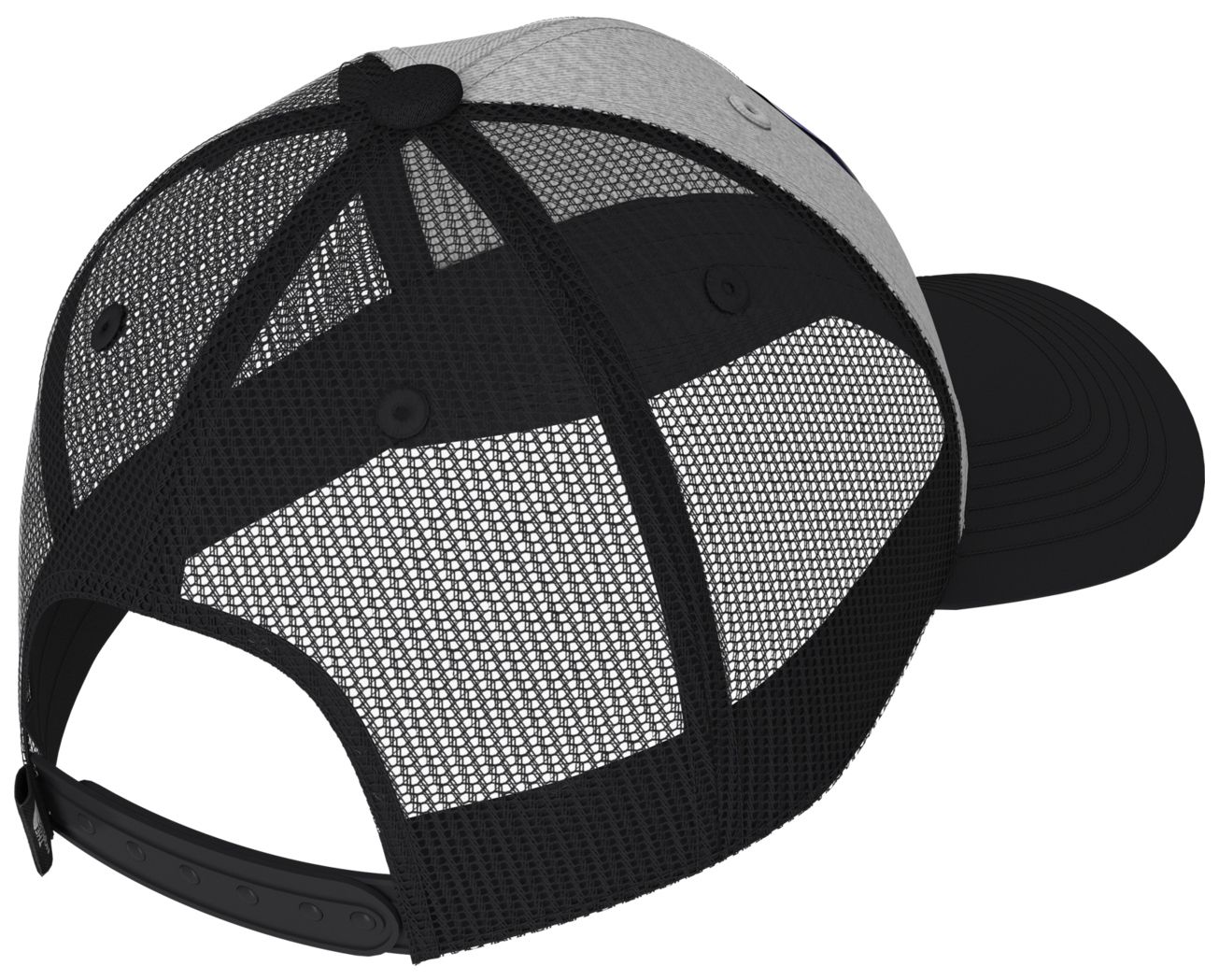 The North Face Mudder Trucker Hat product image