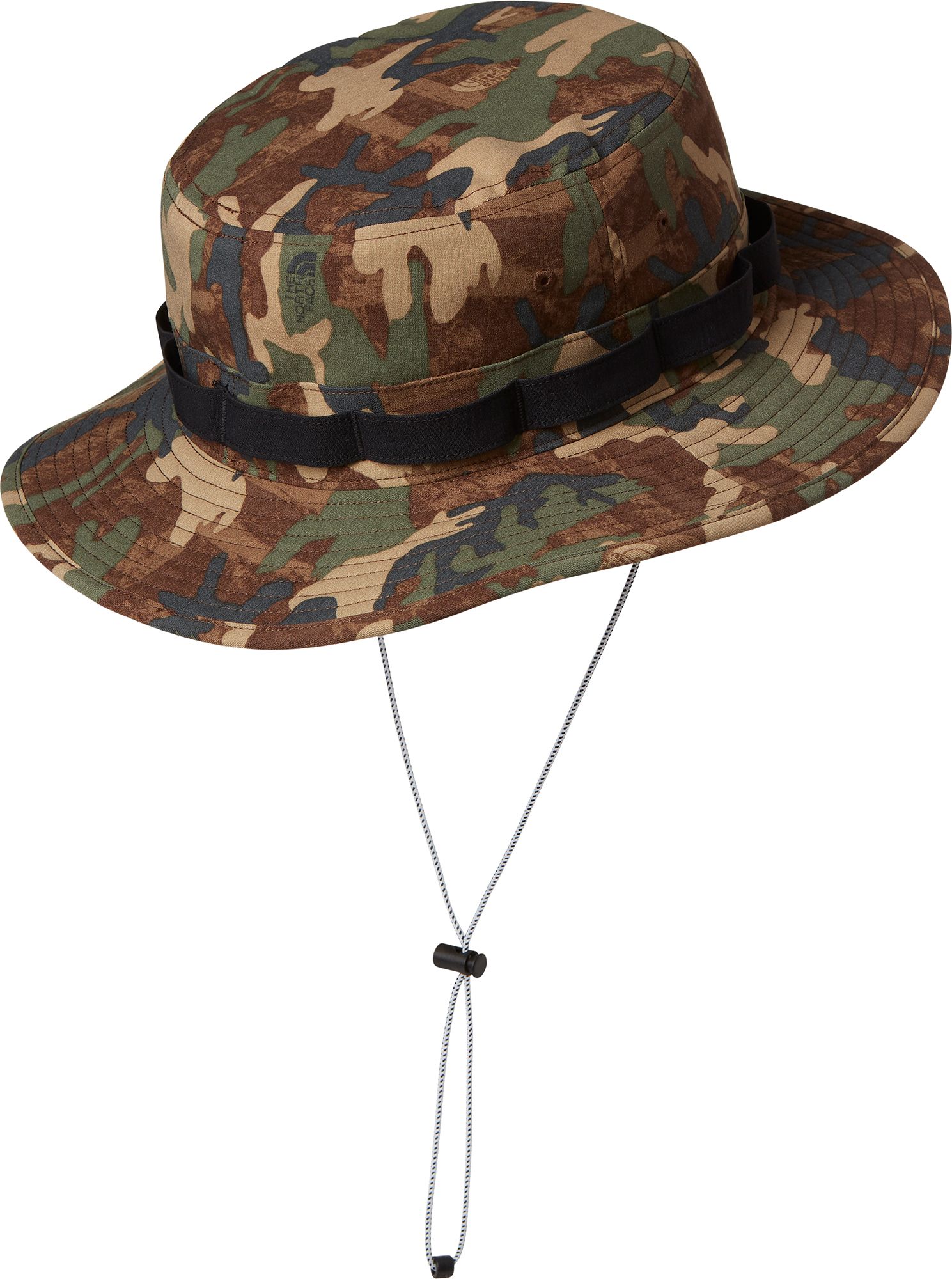 The North Face Class V Brimmer Hat product image