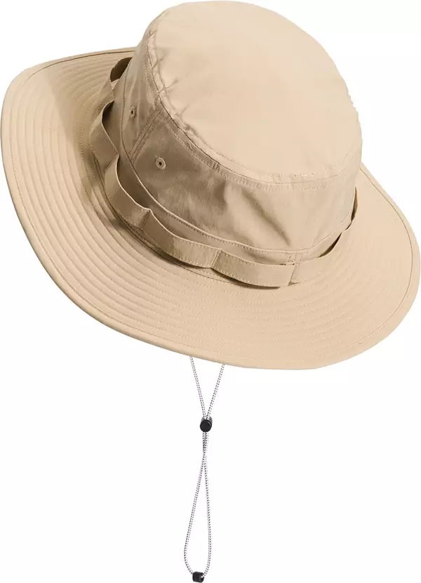 The North Face Class V Brimmer Hat