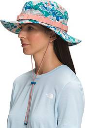 The North Face Class V Brimmer Hat product image