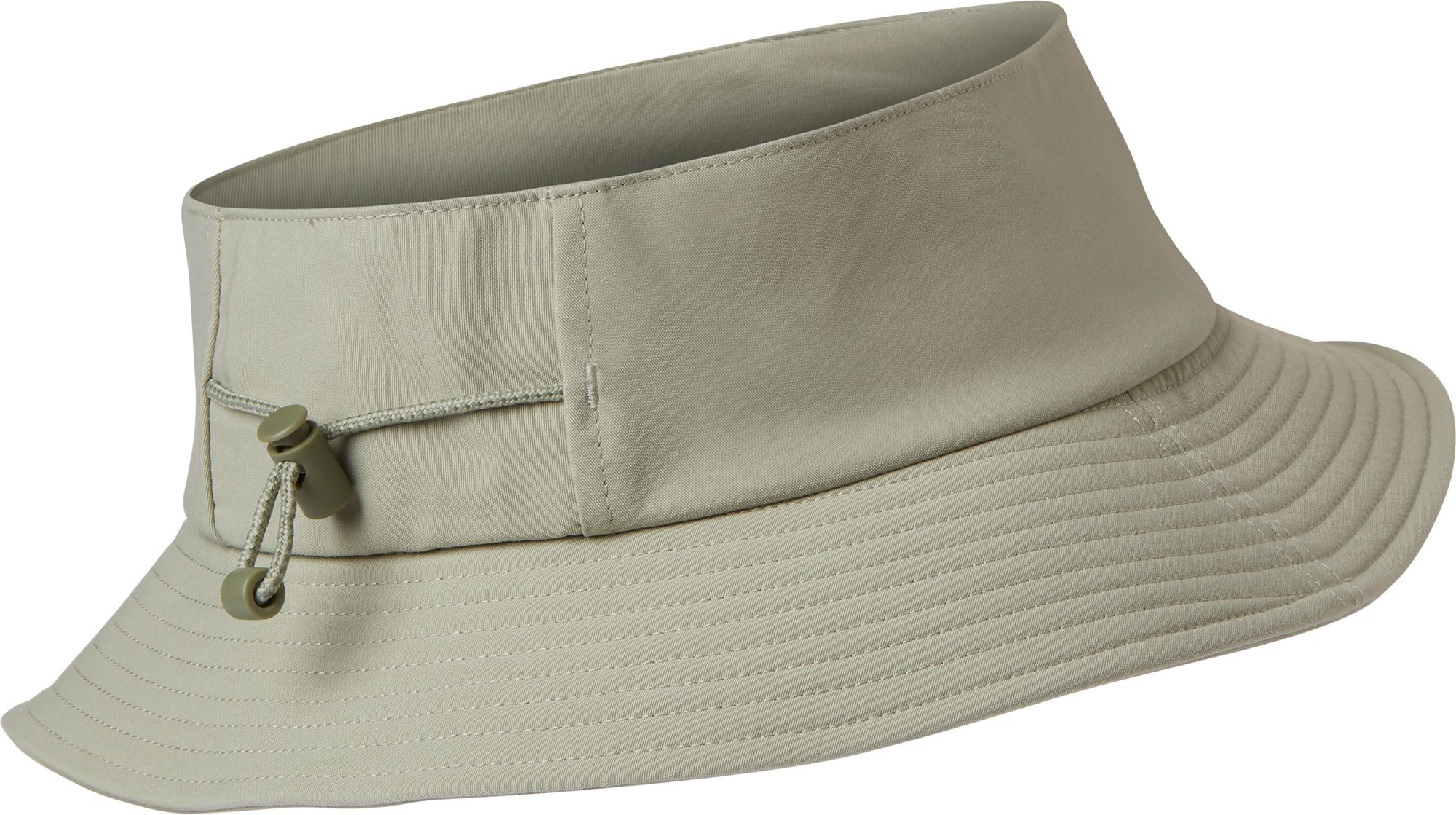 The North Face Women's Class V Top Knot Bucket Hat product image