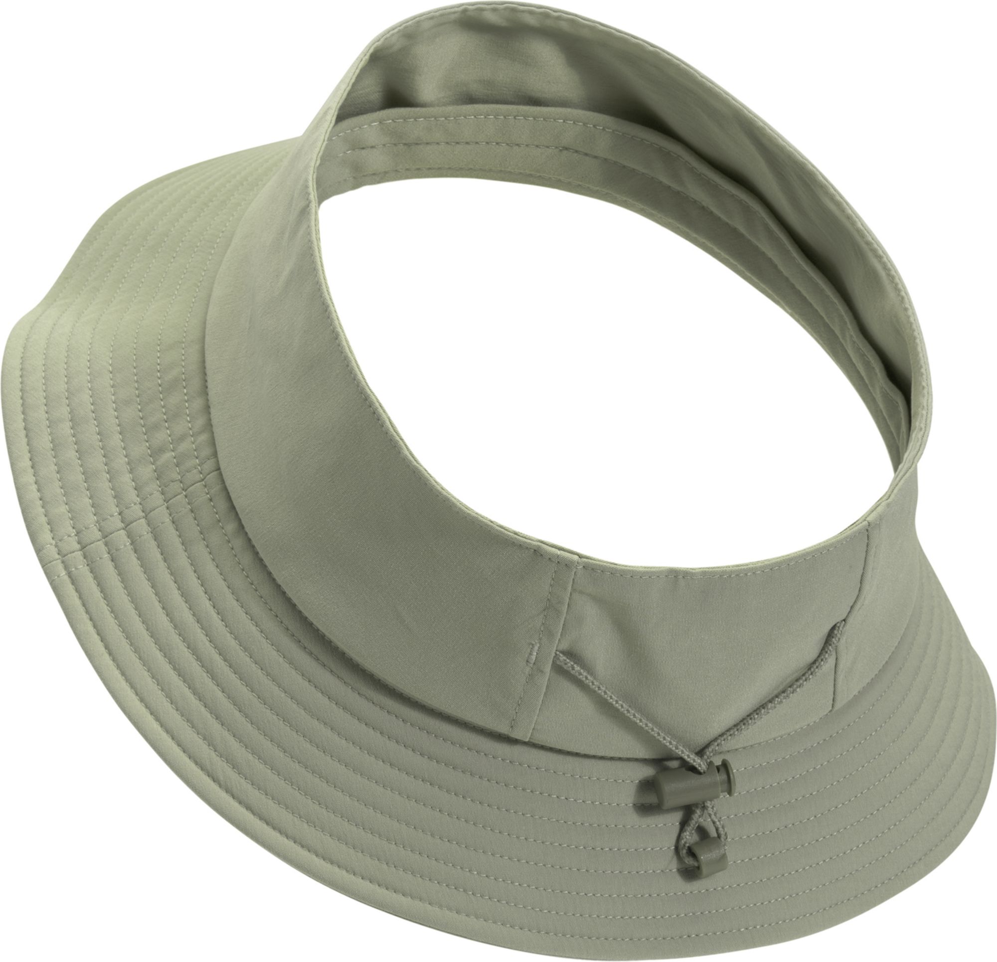 The North Face Women's Class V Top Knot Bucket Hat product image