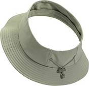 The North Face Women's Class V Top Knot Bucket Hat product image